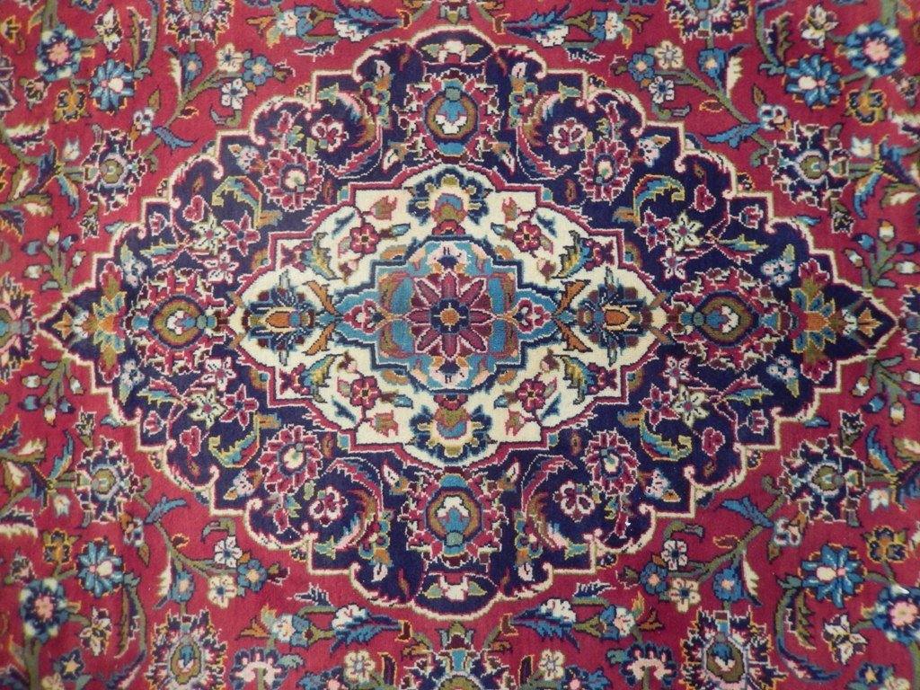 Semi-Antique-Persian-Kashan-Rug.jpg