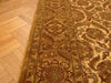 Load image into Gallery viewer, Authentic-Hand-Knotted-Jaipur-Rug.jpg