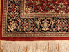 Load image into Gallery viewer, 2&#39; x 10&#39; Red Persian Tabriz Runner Rug 15085