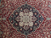 Load image into Gallery viewer, 9x12 High End Wool Sino Tabriz Rug - China - bestrugplace