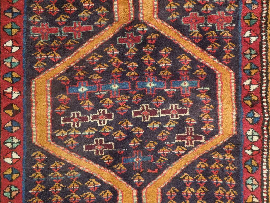 Traditional-Herati-style Persian-Runner-Rug.jpg 