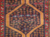 Load image into Gallery viewer, Traditional-Herati-style Persian-Runner-Rug.jpg 