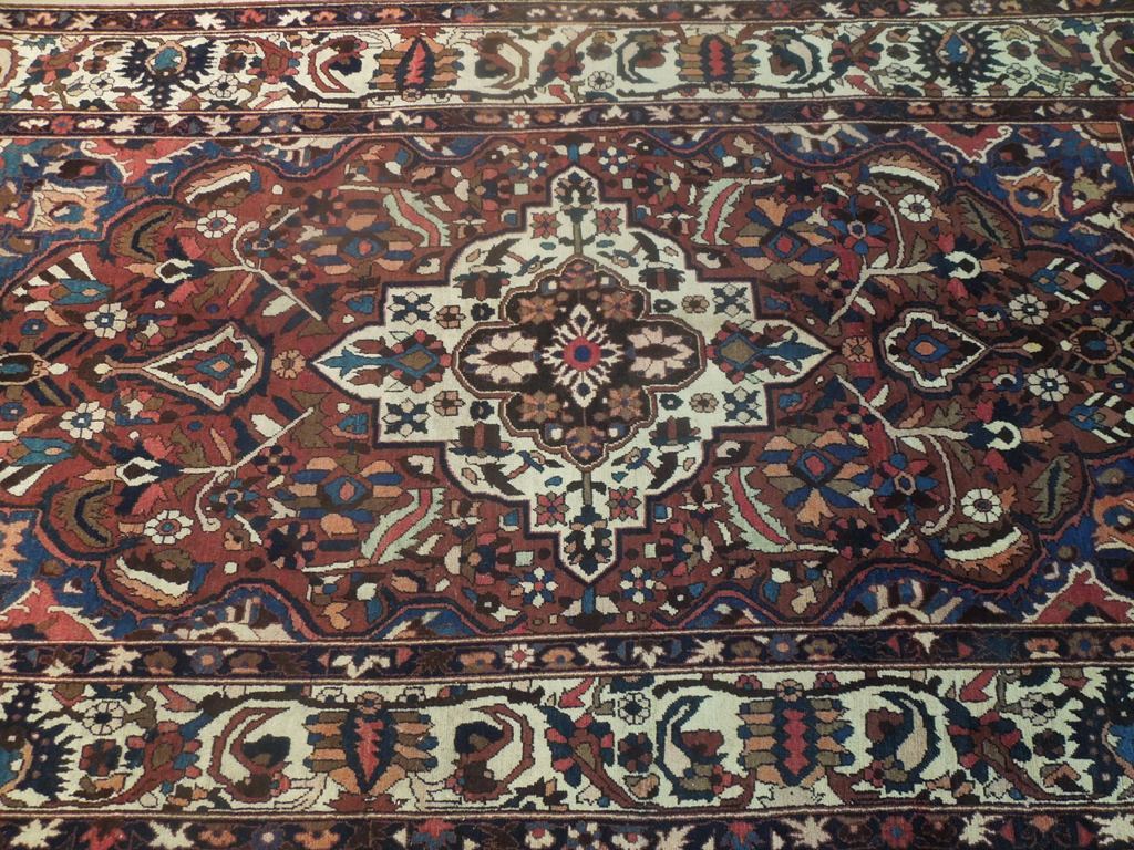 Luxurious-Semi-Antique-Persian-Bakhtiari-Rug.jpg 