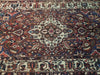 Load image into Gallery viewer, Luxurious-Semi-Antique-Persian-Bakhtiari-Rug.jpg 