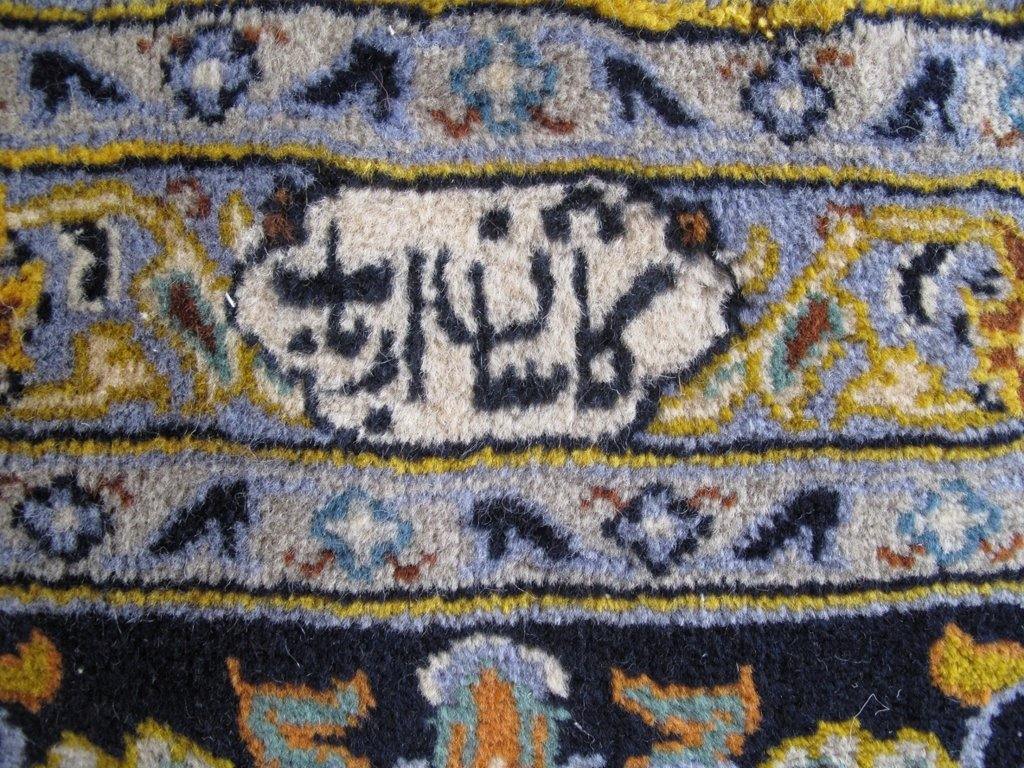Signed-Kashan-Rug.jpg