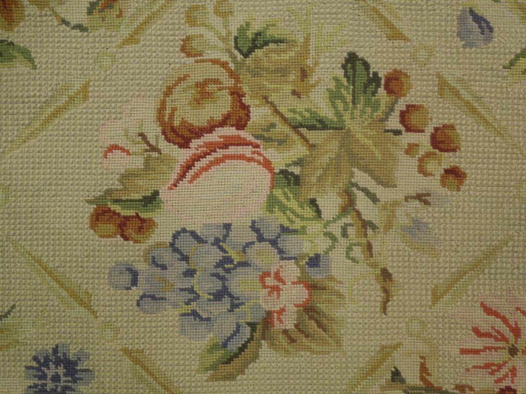 Authentic-Needlepoint-Flat-Weave-Rug.jpg