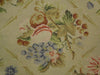 Load image into Gallery viewer, Authentic-Needlepoint-Flat-Weave-Rug.jpg