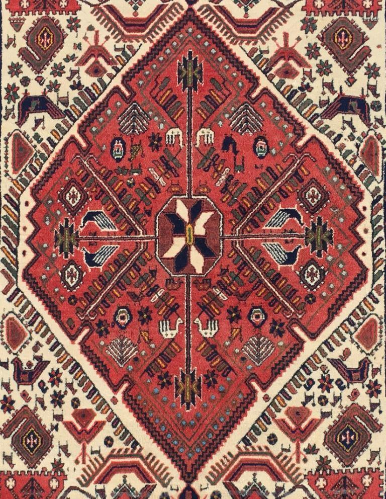 Red-Persian-Shahrbabak-Rug.jpg