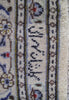 Load image into Gallery viewer, 7x10 Authentic Hand-knotted Persian Signed Kashan Rug - Iran - bestrugplace