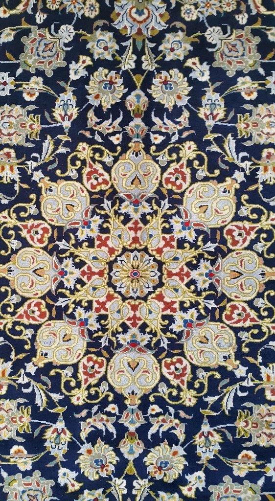 Authentic-Persian-Kashan-Rug.jpg