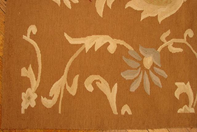 Luxurious-Aubusson-Flat-Weave-Rug.jpg