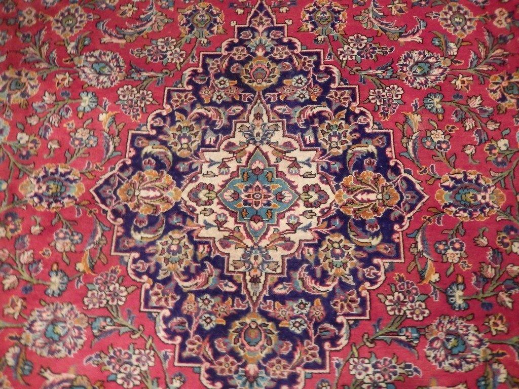 Semi-Antique-Persian-Kashan-Rug.jpg