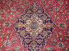 Load image into Gallery viewer, Semi-Antique-Persian-Kashan-Rug.jpg