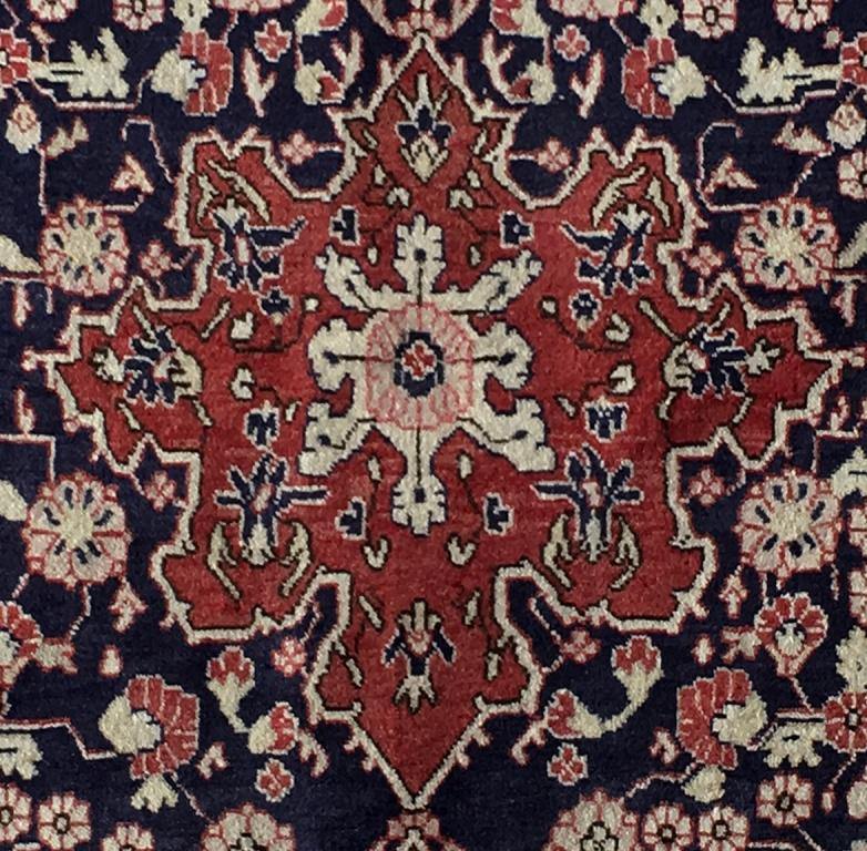 4' x 7' Red-Persian-Malayer-Rug .jpg