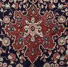 Load image into Gallery viewer, 4&#39; x 7&#39; Red-Persian-Malayer-Rug .jpg
