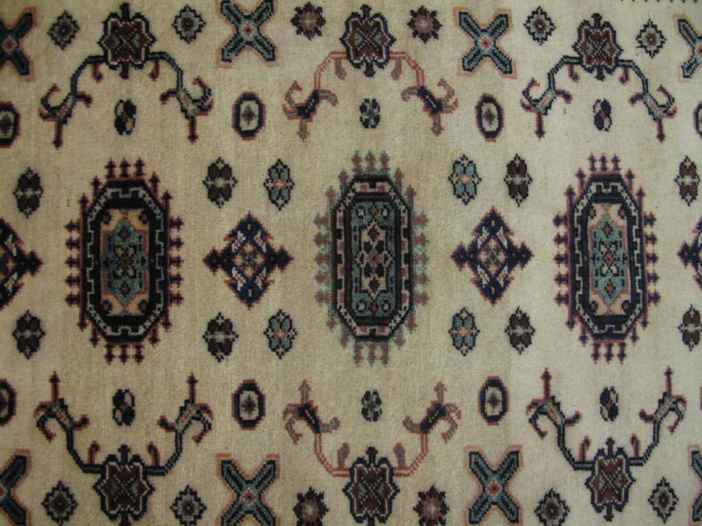 Authentic-Hand-knotted-Bokhara-Rug.jpg