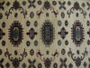 Load image into Gallery viewer, Authentic-Hand-knotted-Bokhara-Rug.jpg