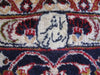 Load image into Gallery viewer, Persian-Signed-Kashmar-Rug.jpg