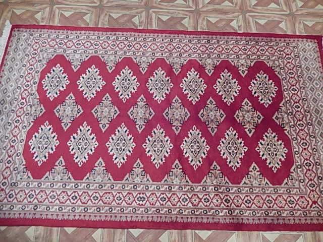 Authentic-Hand-Knotted-Jaldar-Bokhara-Rug.jpg 