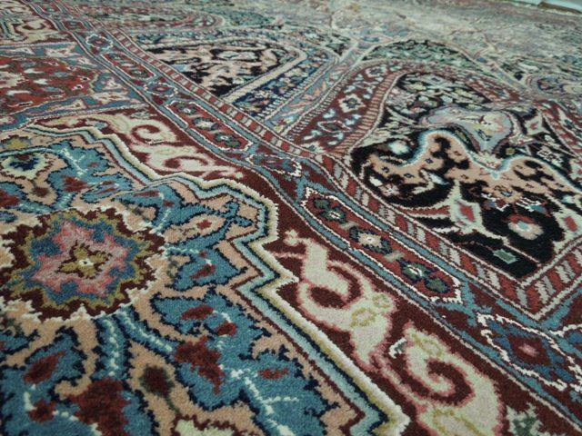 Authentic-Hand-knotted-Minnici-Rug.jpg