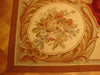 Load image into Gallery viewer,  Traditional-Aubusson-Weave-Rug.jpg