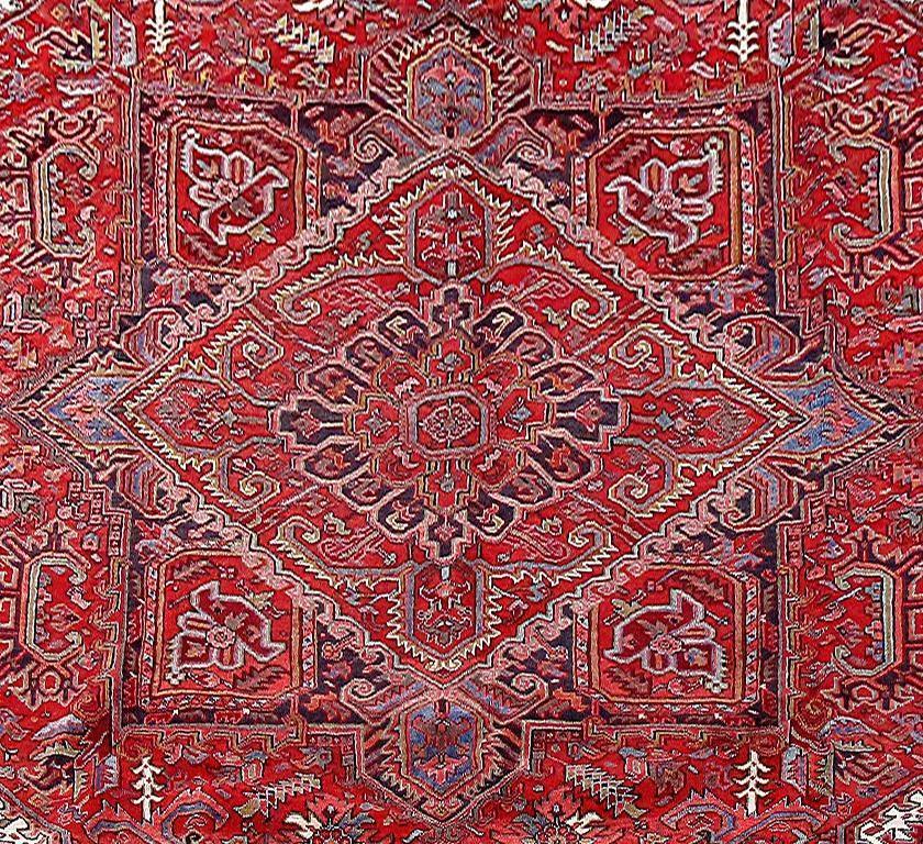 Authentic-Persian-Heriz-Rug.jpg