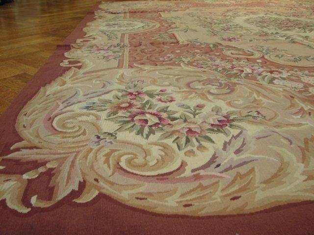 Luxurious-Authentic-Needlepoint-Rug.jpg
