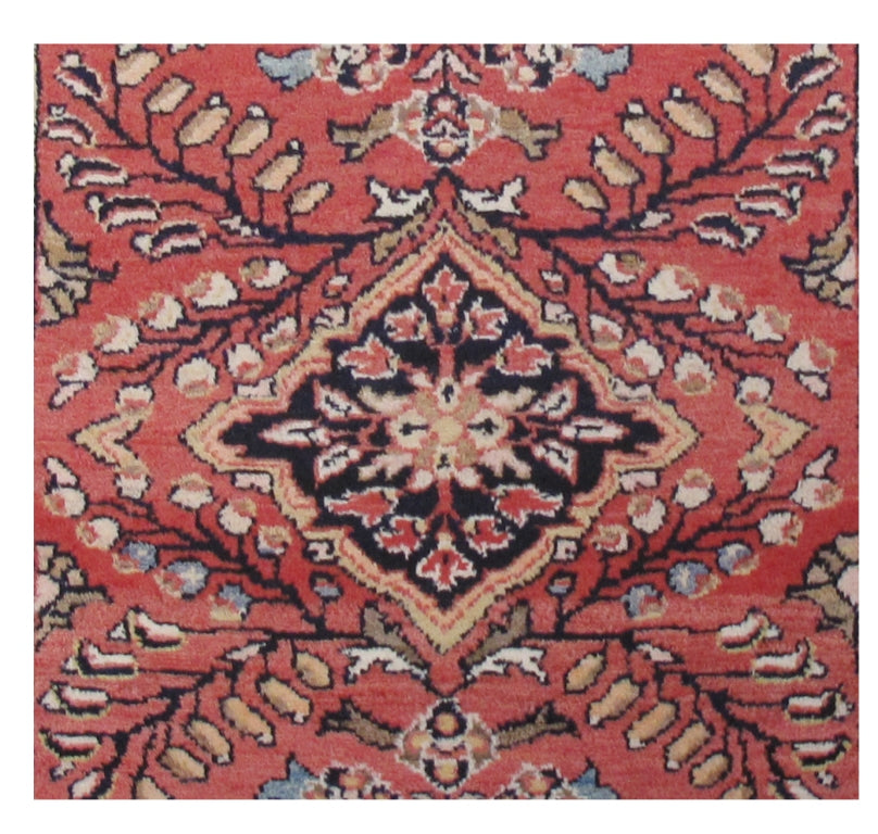 Luxurious-Persian-Hamadan-Rug.jpg 