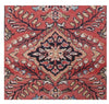 Load image into Gallery viewer, Luxurious-Persian-Hamadan-Rug.jpg 