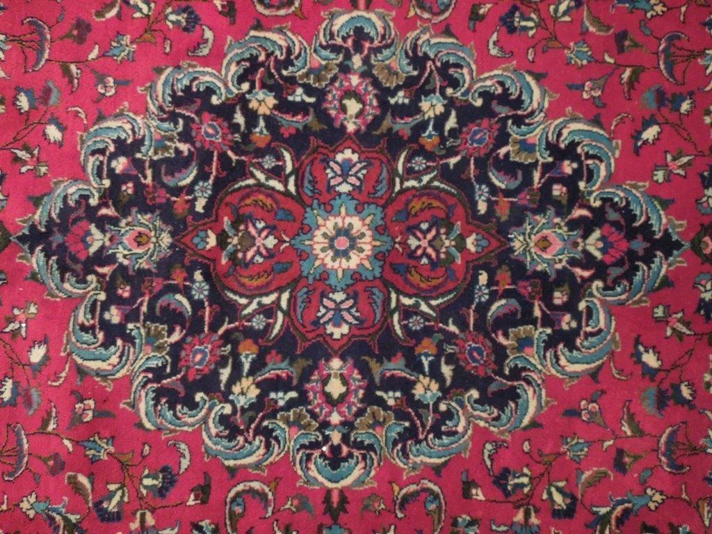 Signed-Persian-Rug.jpg