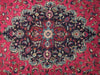 Load image into Gallery viewer, Signed-Persian-Rug.jpg