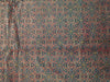Load image into Gallery viewer, 7 x 10 Pinkish Wool Persian Herati Lilihan Rug 72736