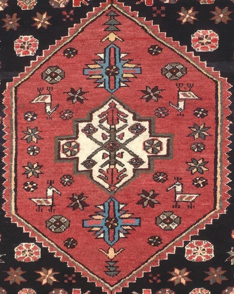  Luxurious-Persian-Hamadan-Rug.jpg