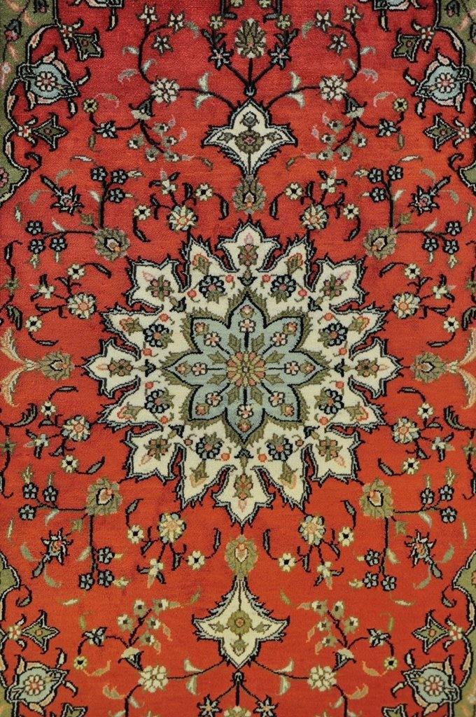 Luxurious-Handmade-Silk-Rug.jpg
