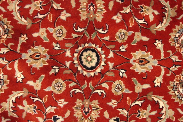 Luxurious-Authentic-Kashan-Rug.jpg