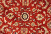 Load image into Gallery viewer, Luxurious-Authentic-Kashan-Rug.jpg