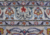Load image into Gallery viewer, Persian-Signed-Kashan-Rug.jpg