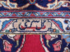Load image into Gallery viewer, 8x11 Authentic Hand-knotted Persian Signed Tabriz Rug - Iran - bestrugplace