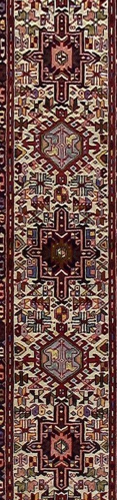 Persian-Karaja-Runner-Rug.jpg