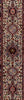 Load image into Gallery viewer, Persian-Karaja-Runner-Rug.jpg