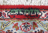 Load image into Gallery viewer, Persian-Signed-Kashan-Rug.jpg