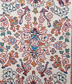 Authentic-Persian-Malayer-Rug.jpg