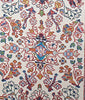 Load image into Gallery viewer, Authentic-Persian-Malayer-Rug.jpg