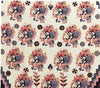Load image into Gallery viewer, Traditional-Persian-Hamadan-Rug.jpg