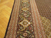 Load image into Gallery viewer, Authentic-Tabriz-Mahi-Persian-Rug.jpg 