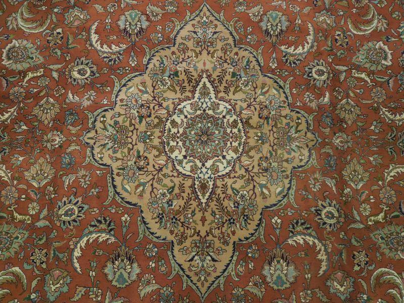 Authentic-Persian-Tabriz-Rug.jpg