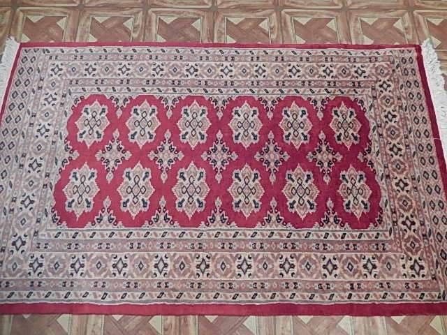 Authentic-Hand-Knotted-Jaldar-Bokhara-Rug.jpg 