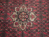 Load image into Gallery viewer, Semi-Antique-Persian-Herati-Runner.jpg 