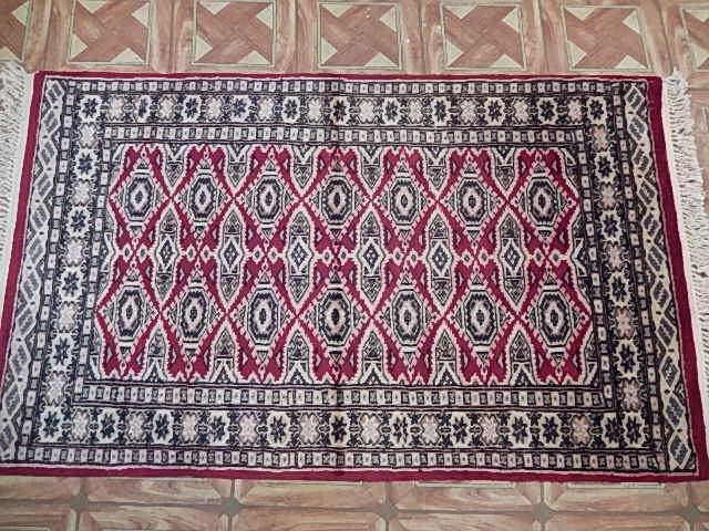 Authentic-Hand-Knotted-Jaldar-Bokhara-Rug.jpg 