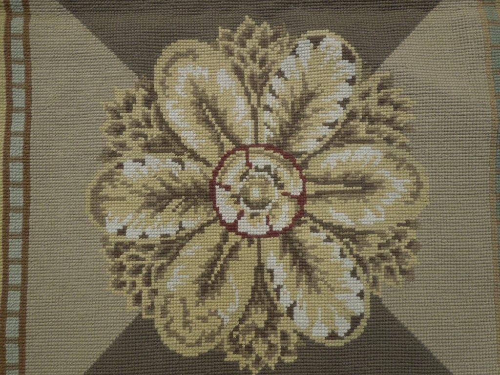 Authentic-Hand-Knotted-Needlepoint-Rug.jpg